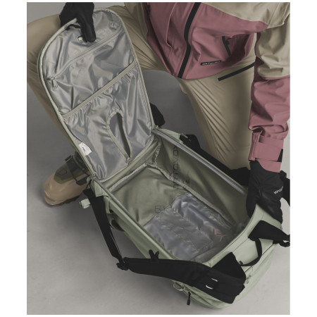 Zaino Ortovox Haute Route 30 S