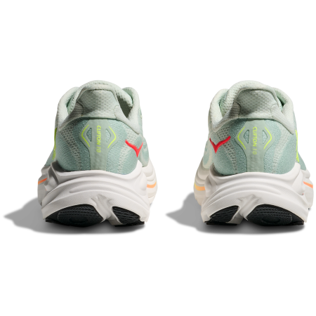 Scarpe da corsa da donna Hoka W Clifton 10 Wide