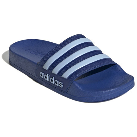 Pantofole per bambini Adidas Adilette Shower K