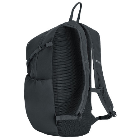 Zaino Regatta Prism 35L Backpack