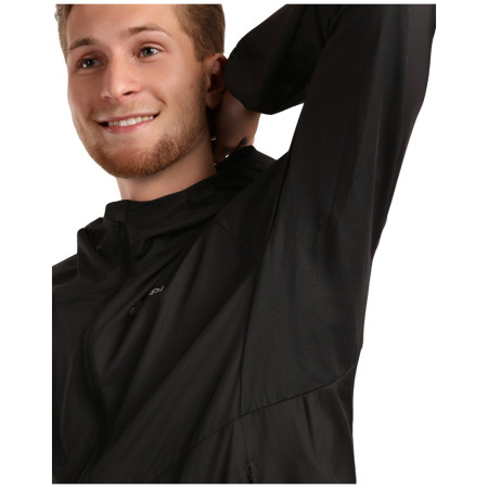Giacca da uomo Kilpi Rosa-M