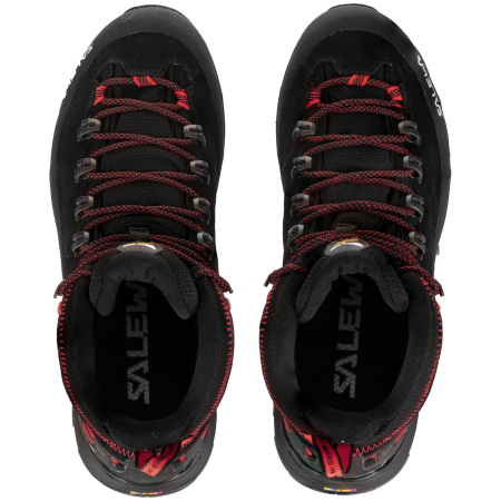 Scarpe da donna Salewa Alp Mate Winter Mid Wp W