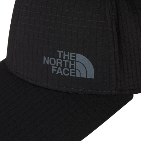 Berretto con visiera The North Face Summer Lt Trucker