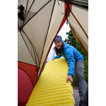 Materassino gonfiabile Therm-a-Rest NeoAir Xlite NXT L