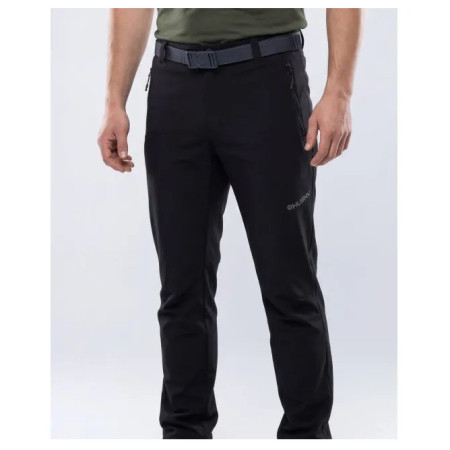 Pantaloni da uomo Husky Kone M