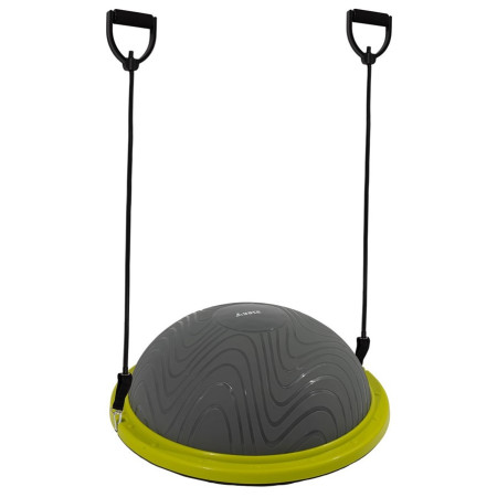 Palla equilibrio Yate Half Ball