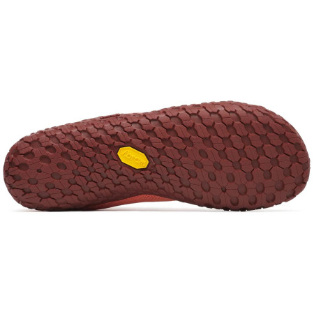 Scarpe da donna Merrell Vapor Glove 7 W