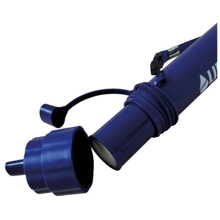 Filtro dell'acqua Lifesaver Personal Water Filter