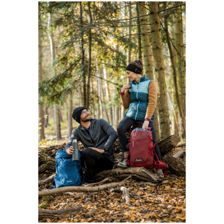 Zaino Warg Raiden 38l