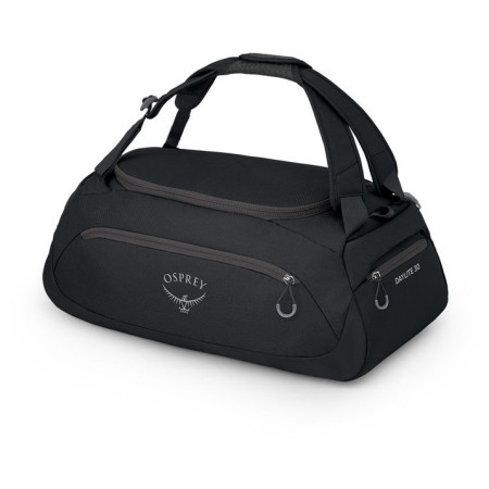 Borsa da viaggio Osprey Daylite Duffel 30