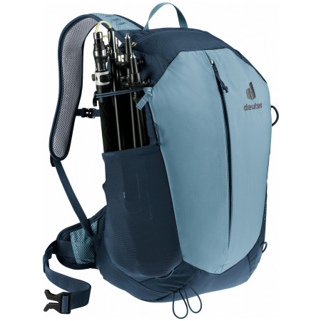 Zaino Deuter AC Lite 17
