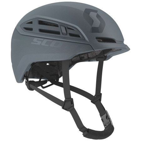Casco da sci Scott Couloir Mountain (2022)