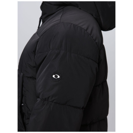 Giacca da uomo Loap Tambor