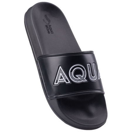 Pantofole Aquawave Amiro Teen