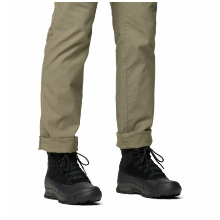 Scarpe invernali da uomo Sorel Buxton™ Lite Lace Plus Wp