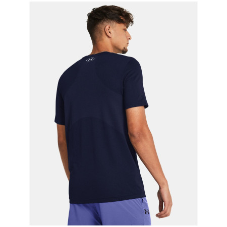 Maglietta da uomo Under Armour Vanish Seamless SS