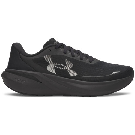Scarpe da corsa da uomo Under Armour UA Velociti Pace