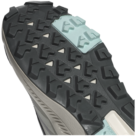 Scarpe da donna Adidas Terrex Anylander W