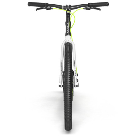 Monopattino Yedoo Trexx Disc