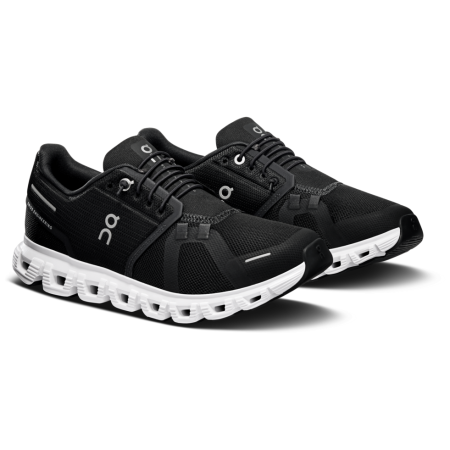 Scarpe da corsa da donna On Running Cloud 6