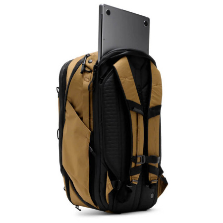 Zaino Peak Design Travel Backpack 45L