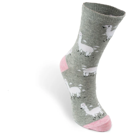 Calzini per bambini Pidilidi Funny PD0132-01 3pack