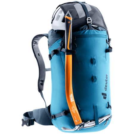 Zaino Deuter Guide 30