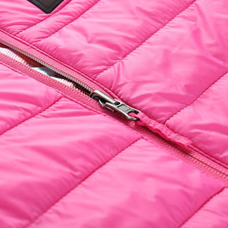 Giacca invernale per bambini Alpine Pro Douwo