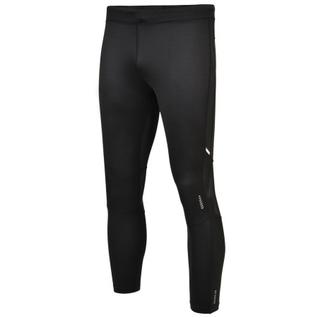 Pantaloni da corsa da uomo Dare 2b Abaccus II Tight
