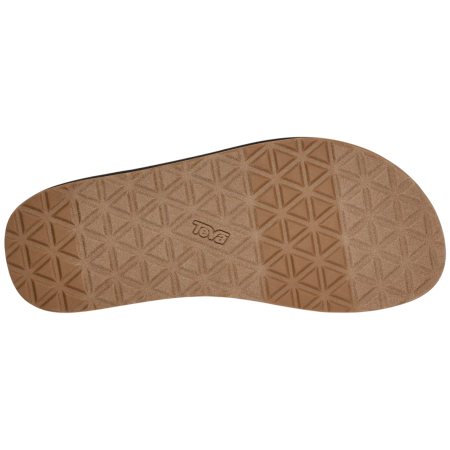 Sandali da uomo Teva Original Universal