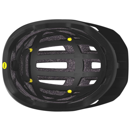 Casco da ciclismo Scott Tago Plus