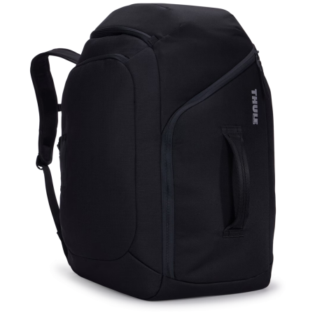 Borsa per scarponi da sci Thule RoundTrip Boot 60L nero black
