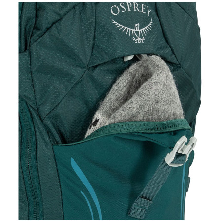 Zaino da donna Osprey Sylva 12