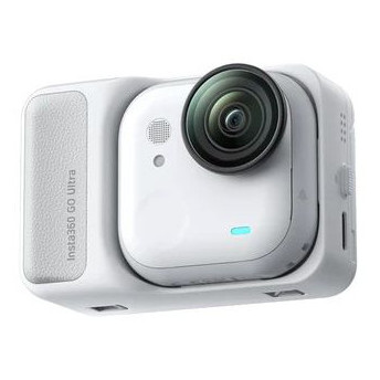 Telecamera Insta360 Go Ultra