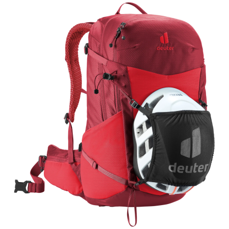 Zaino da trekking Deuter Futura 27