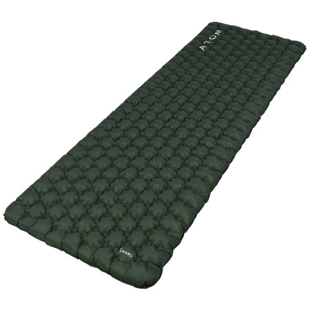 Materassino gonfiabile Warg Atom Flat