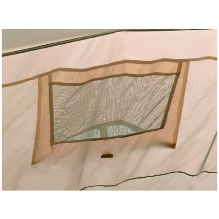 Tenda familiare Loap Altera 6