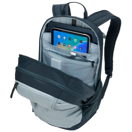 Zaino Thule EnRoute 23L