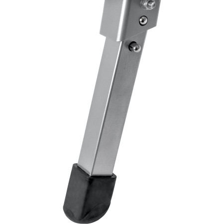 Gradino antiscivolo Brunner Go Step NG