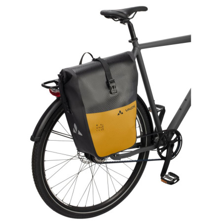 Borsa per portapacchi da bicicletta Vaude Aqua Back Color (rec)