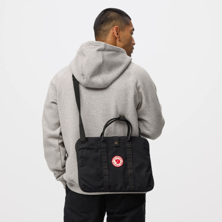 Borsa per computer portatile Fjällräven 1960 Laptop Bag