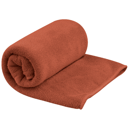 Asciugamano Sea to Summit Tek Towel S