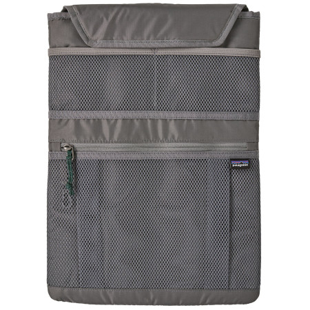 Zaino Patagonia Refugio Day Pack 30L