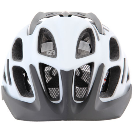 Casco Axon Prodigy