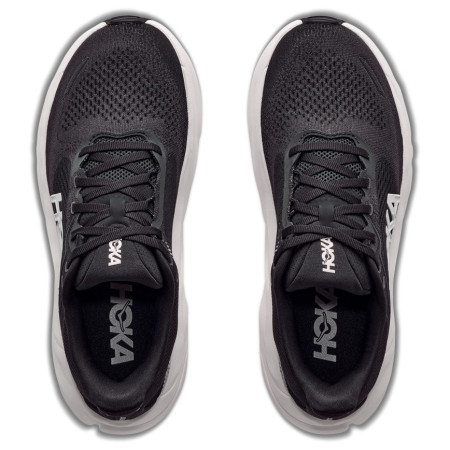 Scarpe da corsa da uomo Hoka Arahi 9 Wide