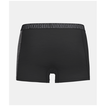 Boxer sportivi da uomo Ortovox 150 Essential Trunks M