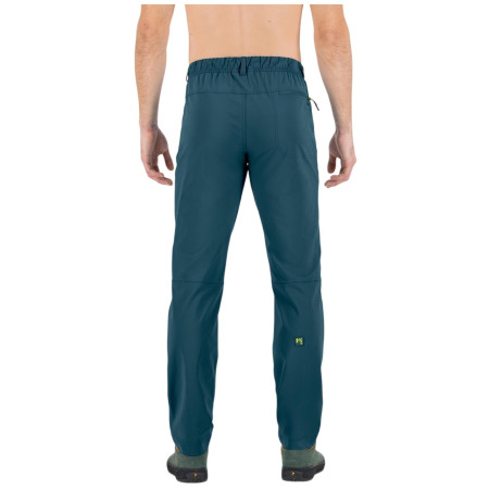 Pantaloni da uomo Karpos Seceda Pants