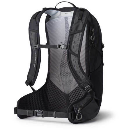 Zaino Gregory Miko 20