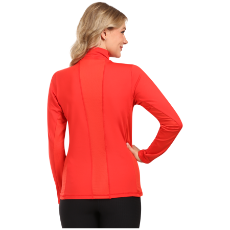 Maglietta sportiva da donna Kilpi Willie-W