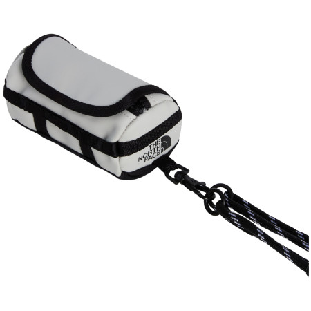 Ciondolo The North Face Base Camp Mini Duffel - Ap
